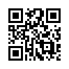 QR kód na túto stránku poi.oma.sk n11579840969