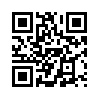 QR kód na túto stránku poi.oma.sk n11579862343