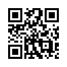 QR kód na túto stránku poi.oma.sk n11580210098