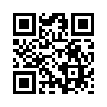 QR kód na túto stránku poi.oma.sk n11580334420