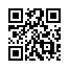 QR kód na túto stránku poi.oma.sk n11581414252