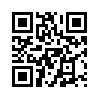 QR kód na túto stránku poi.oma.sk n11581414257