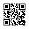 QR kód na túto stránku poi.oma.sk n11581414258