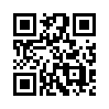 QR kód na túto stránku poi.oma.sk n11581414259