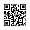 QR kód na túto stránku poi.oma.sk n11581449377