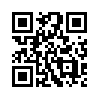 QR kód na túto stránku poi.oma.sk n11581449378