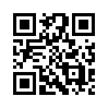 QR kód na túto stránku poi.oma.sk n11581504104