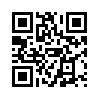 QR kód na túto stránku poi.oma.sk n11581504105