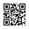 QR kód na túto stránku poi.oma.sk n11581504113