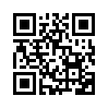 QR kód na túto stránku poi.oma.sk n11581504138