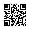 QR kód na túto stránku poi.oma.sk n11581504139