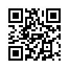 QR kód na túto stránku poi.oma.sk n11581504149