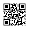 QR kód na túto stránku poi.oma.sk n11581522289