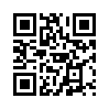 QR kód na túto stránku poi.oma.sk n11581522306