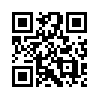 QR kód na túto stránku poi.oma.sk n11581522307