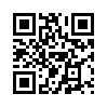 QR kód na túto stránku poi.oma.sk n11581548695