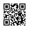 QR kód na túto stránku poi.oma.sk n11581548707