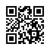 QR kód na túto stránku poi.oma.sk n11581548708