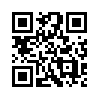 QR kód na túto stránku poi.oma.sk n11581548710