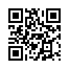 QR kód na túto stránku poi.oma.sk n11581548711