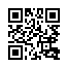 QR kód na túto stránku poi.oma.sk n11581548716