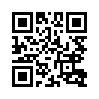 QR kód na túto stránku poi.oma.sk n11581548739