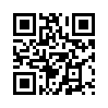 QR kód na túto stránku poi.oma.sk n11581548745