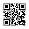 QR kód na túto stránku poi.oma.sk n11581548747