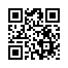 QR kód na túto stránku poi.oma.sk n11581548753