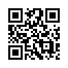 QR kód na túto stránku poi.oma.sk n11581548758