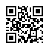 QR kód na túto stránku poi.oma.sk n11581777975