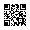 QR kód na túto stránku poi.oma.sk n11581829235