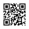 QR kód na túto stránku poi.oma.sk n11581829236