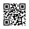 QR kód na túto stránku poi.oma.sk n11582278050