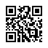 QR kód na túto stránku poi.oma.sk n11582313777