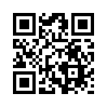 QR kód na túto stránku poi.oma.sk n11582361092