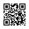 QR kód na túto stránku poi.oma.sk n11582387280