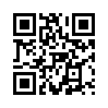 QR kód na túto stránku poi.oma.sk n11582495438