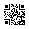 QR kód na túto stránku poi.oma.sk n11582502917