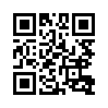 QR kód na túto stránku poi.oma.sk n11582522732