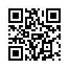 QR kód na túto stránku poi.oma.sk n11582522733