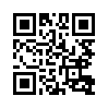 QR kód na túto stránku poi.oma.sk n11582522739