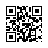 QR kód na túto stránku poi.oma.sk n11582522763