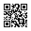 QR kód na túto stránku poi.oma.sk n11582536399