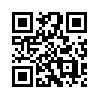 QR kód na túto stránku poi.oma.sk n11582536404