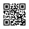 QR kód na túto stránku poi.oma.sk n11582536419