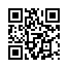 QR kód na túto stránku poi.oma.sk n11582536436