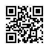 QR kód na túto stránku poi.oma.sk n11582536480