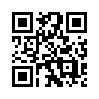 QR kód na túto stránku poi.oma.sk n11582536485