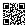 QR kód na túto stránku poi.oma.sk n11582536516